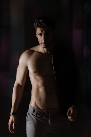 player img 2