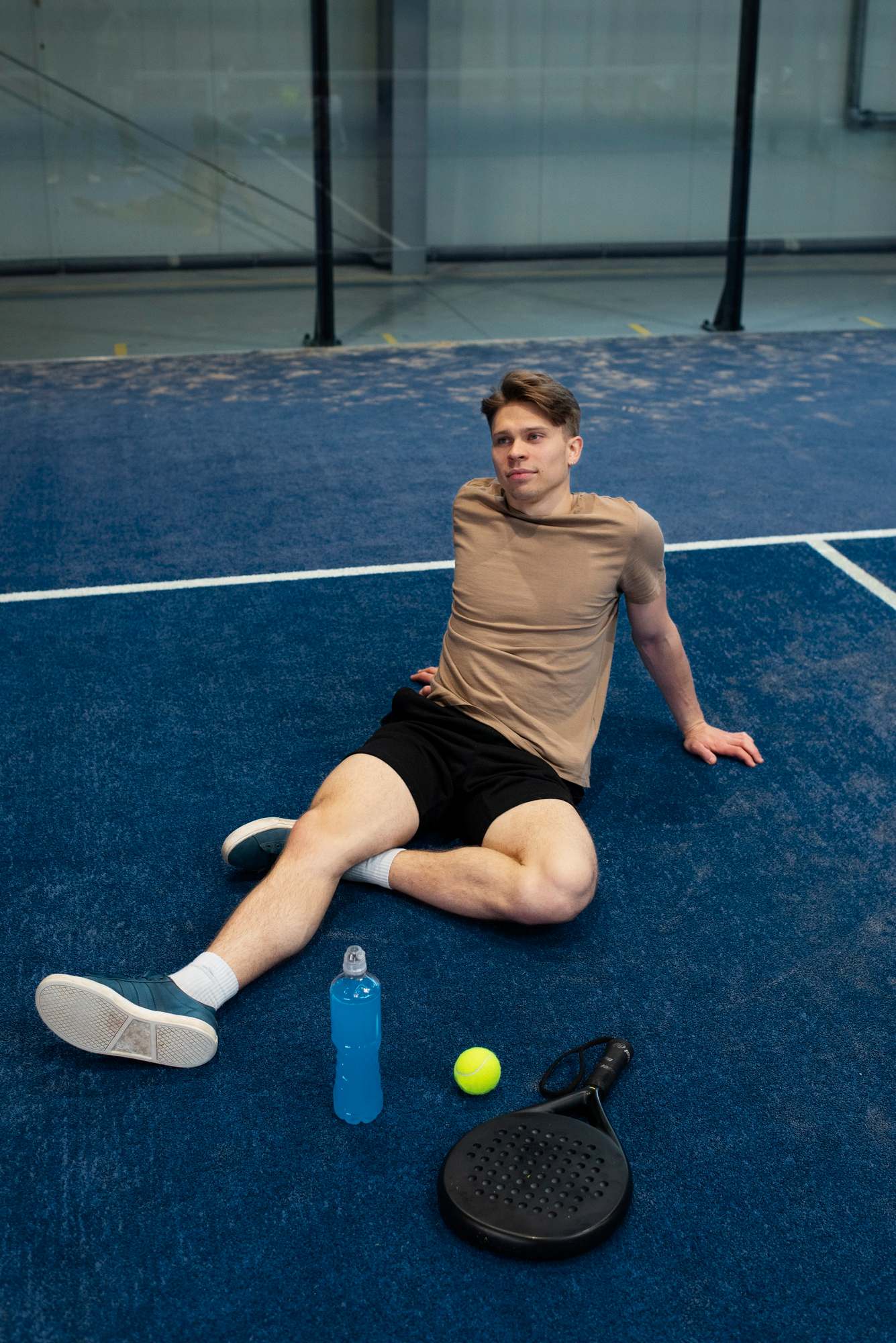 player img 3