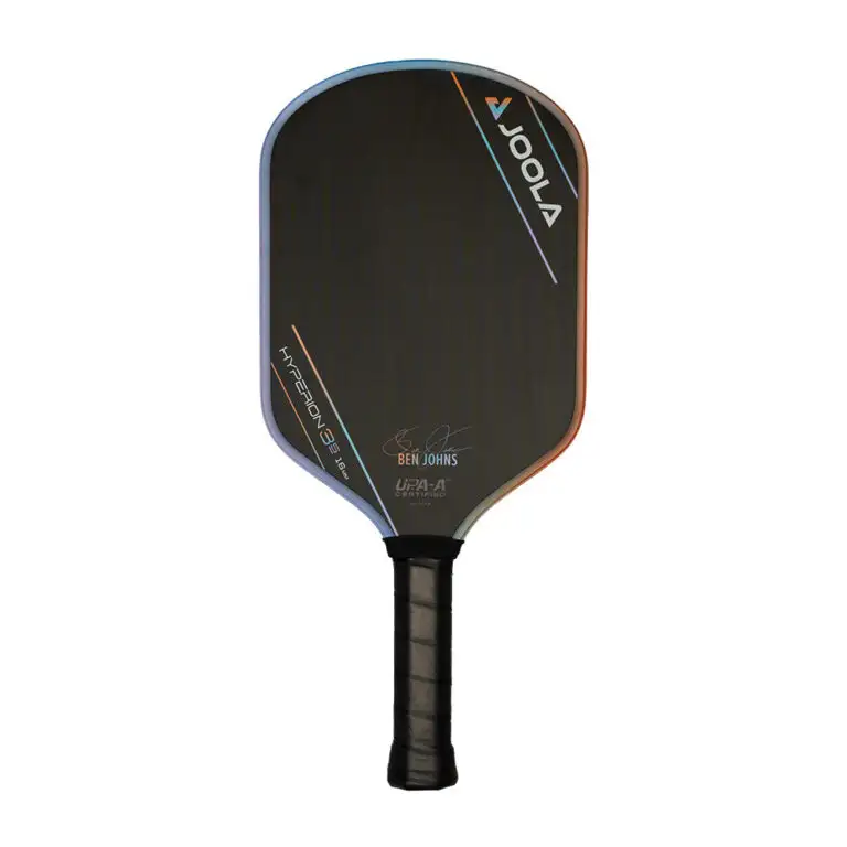 Joola Hyperion 3S 16mm CHROMA4 53907 768x768