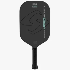 gearbox pro ultimate elongated 3 720x720xcrop
