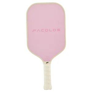 vot pickleball facolos colorful 16mm hot pink chinh hang 1728933819