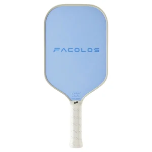 vot pickleball facolos colorful 16mm pale blue chinh hang 1728934037