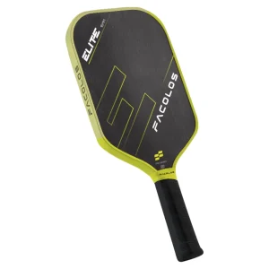vot pickleball facolos pro elite 16mm neon chinh hang 1729475469