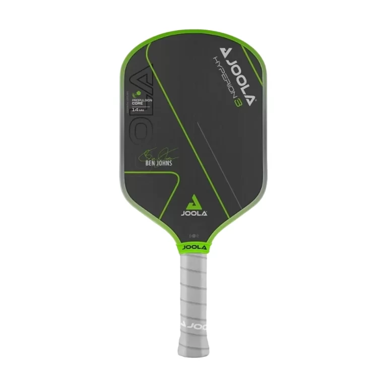 vot pickleball joola ben johns hyperion 3 14mm 1724289427 768x768