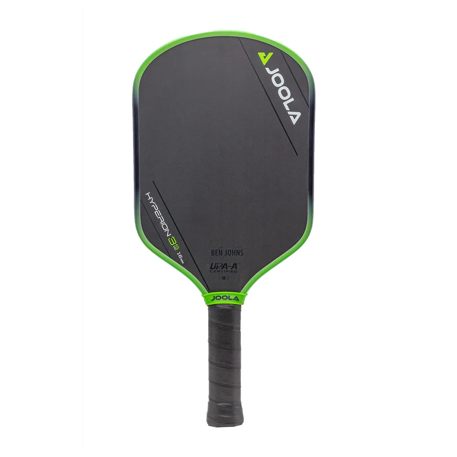 vot pickleball joola ben johns hyperion 3s 16mm chinh hang 1727138482