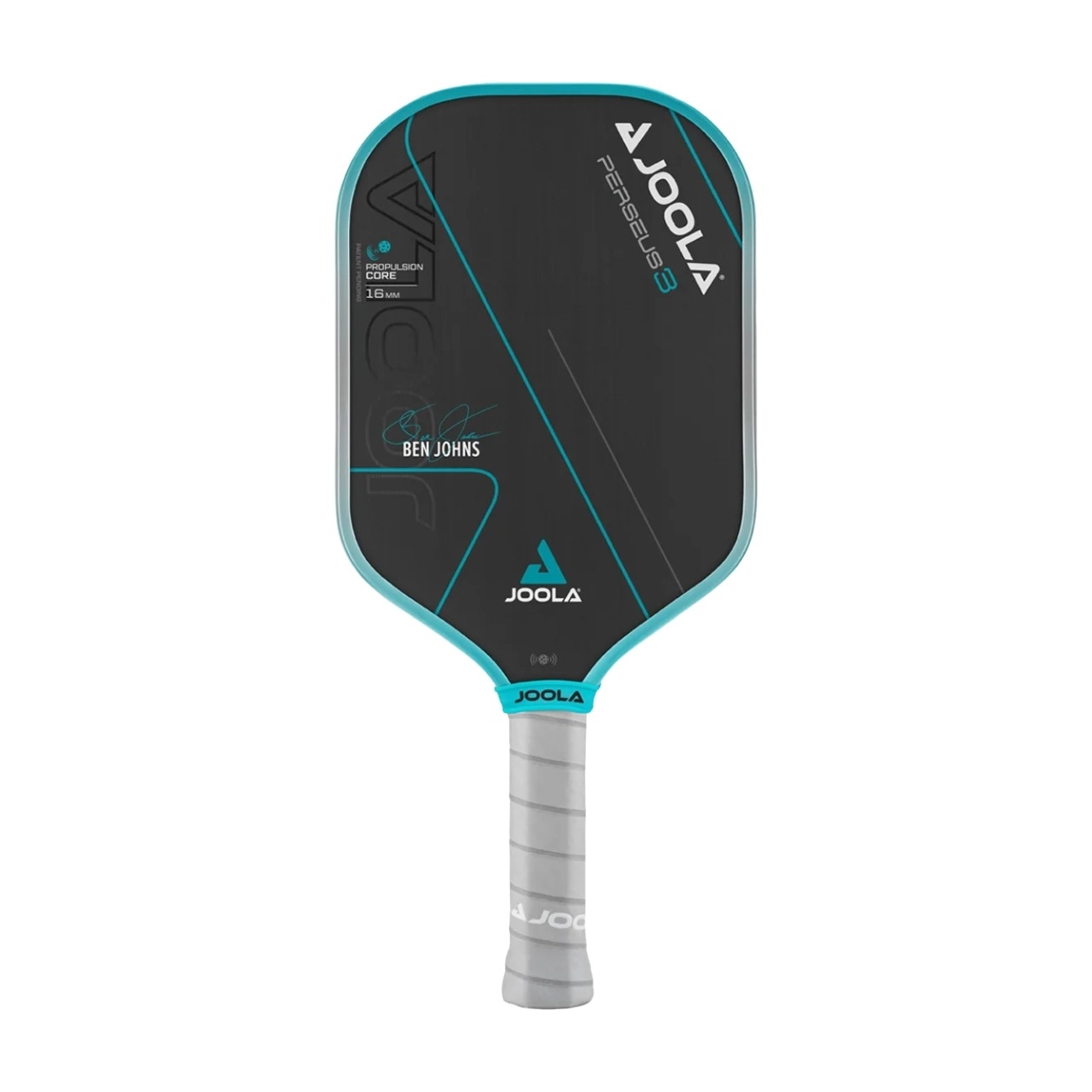 vot pickleball joola ben johns perseus 3 16mm 1724288451