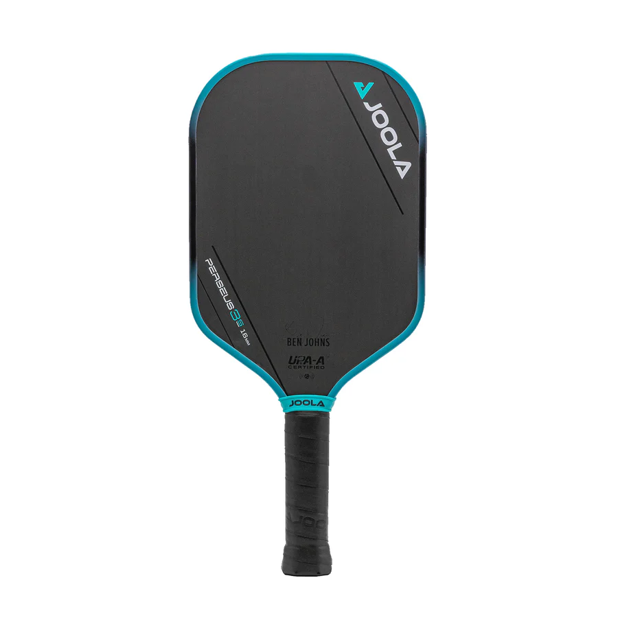 vot pickleball joola ben johns perseus 3s 16mm chinh hang 1727138612