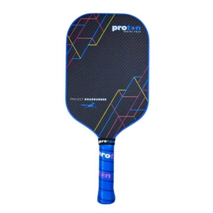 vot pickleball proton series four 1 720x720xcrop