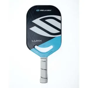 vot pickleball selkirk luxx control air invikta 20mm 225gr ppa 1 500x500